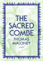 Sacred Combe - Preview