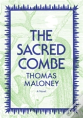 Sacred Combe