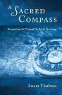 Sacred Compass - Preview