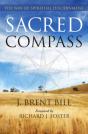 Sacred Compass - Preview