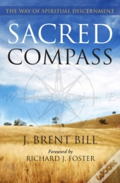 Sacred Compass