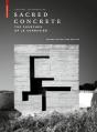 Sacred Concrete - Preview