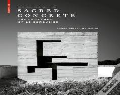 Sacred Concrete