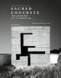 Sacred Concrete - Preview