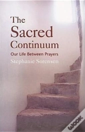 Sacred Continuum