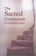 Sacred Continuum
