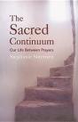 Sacred Continuum - Preview