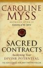 Sacred Contracts - Preview