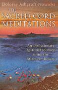 Sacred Cord Meditations
