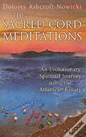Capa do artigo Sacred Cord Meditations