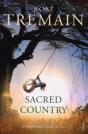Sacred Country - Preview
