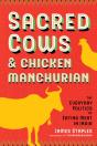Sacred Cows And Chicken Manchurian - Preview