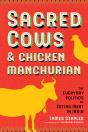 Sacred Cows And Chicken Manchurian - Preview