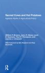 Sacred Cows And Hot Potatoes - Preview
