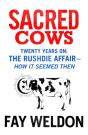 Sacred Cows - Preview