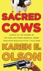 Sacred Cows - Preview