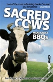 Capa do artigo Sacred Cows Make Great Bbqs