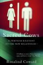Sacred Cows - Preview