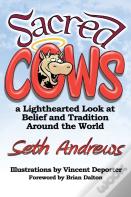 Sacred Cows