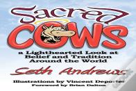 Sacred Cows