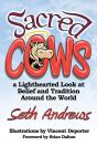 Sacred Cows - Preview