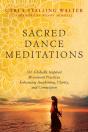 Sacred Dance Meditations - Preview