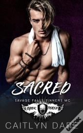 Sacred