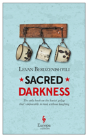 Sacred Darkness - Preview