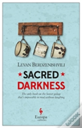 Sacred Darkness