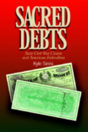 Sacred Debts - Preview