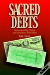 Sacred Debts