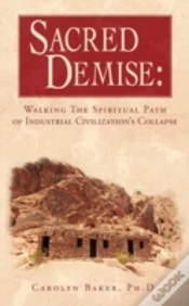 Capa do artigo Sacred Demise
