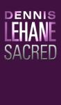 Sacred - Preview