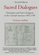 Sacred Dialogues
