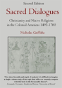 Sacred Dialogues - Preview