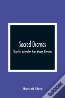 Sacred Dramas