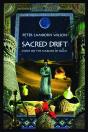Sacred Drift - Preview