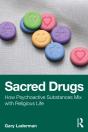 Sacred Drugs - Preview