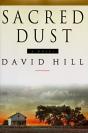Sacred Dust - Preview