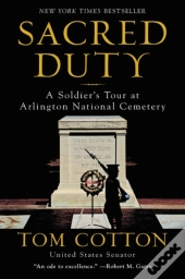 Sacred Duty