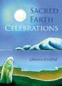 Sacred Earth Celebrations - Preview