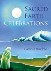 Capa do artigo Sacred Earth Celebrations