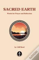 Sacred Earth