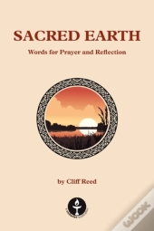 Sacred Earth