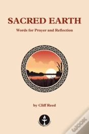 Capa do artigo Sacred Earth