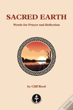 Capa do artigo Sacred Earth
