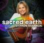 Sacred Earth - Vinil - Preview