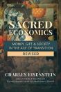 Sacred Economics, Revised - Preview