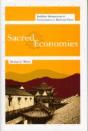Sacred Economies - Preview