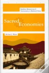 Sacred Economies